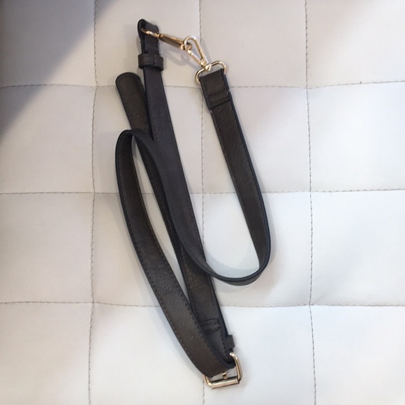 GORGEOUS SATCHEL - Picture 5 of 5